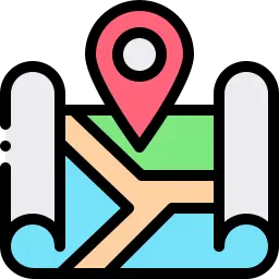 loccal expertice