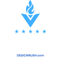web design freelancer